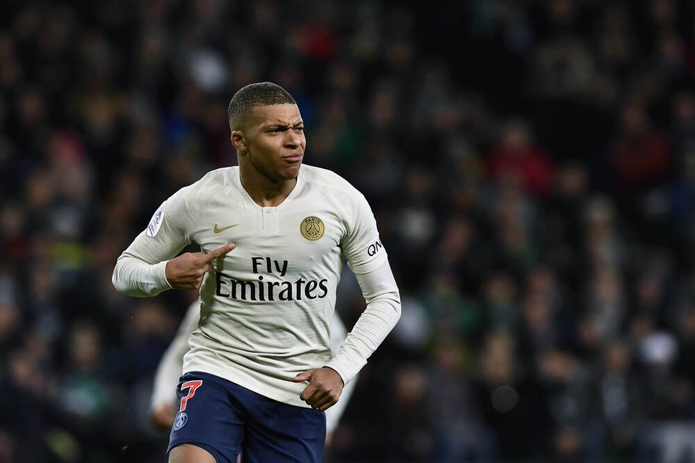 发展离岸金融重在“先试后立”